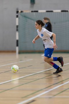 Bild 632 - wCJ NFV Futsalmeisterschaft
